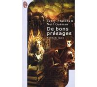 De bons présages