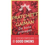 De bons présages