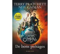 De bons présages