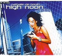 De Borah,Nathalie - High Noon [Import]