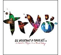 De Bouches À Oreilles