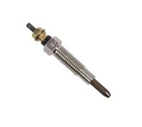 De Bougies De Préchauffage Compatible Avec Hitachi Pour EX29 30 32 35 36 Minidigger Pièces Automobiles Prise De Moteur Lueur 8-97106549-4 8-97106549-1