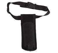 de Bouteille de Massage Distributeur Unique de Lotion D' de Massage Porte-Ceinture RéGlable (Bouteille Non Incluse)