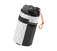 De Bouteille d'eau pour Vélos Montagne Transport Boissons Vélos Les Sports Plein Air Et Le Cyclisme Manchon Bouilloire Isolé Porte-Bouteille Boisson