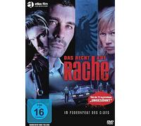 Koen De Bouw – Das Recht auf Rache