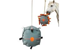 De Box Pour Chevaux Distributeur de pour Vache