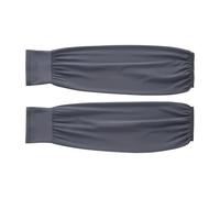 de Bras UV Protecteurs d'-Bras Rafraîchissants pour Hommes