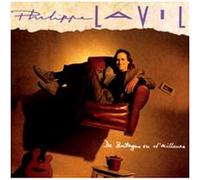 De Bretagne ou d'ailleurs