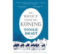 De brief voor de koning