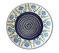 de broyage d ' ail et de gingembre en céramique avec en relief, râpe à broyeur de fruits pour des tâches de cuisine faciles, de broyeur d ' ail de cuisine