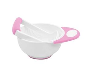 de broyage manuel des aliments - de service avec outil de tige de purée, base antidérapante | Conception anti-brûlure pour la purée de légumes et de fruits, outil de préparation de cuisine