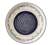 de broyeur d ' ail et de gingembre en céramique avec design en relief, râpe à broyeur de fruits pour des tâches de cuisine faciles, de broyeur de gingembre manuelle