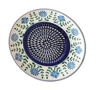 de broyeur manuelle en céramique, râpe gaufrée pour le, D | de râpe de broyeur alimentaire manuel avec en relief pour hacher les gingembres à l ' ail et faire des