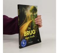 De Brug Naar Leuk