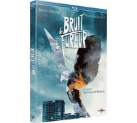 De Bruit et de Fureur [Blu-Ray]