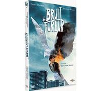 De bruit et de fureur E