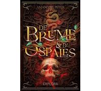 De Brume et d'Ospales