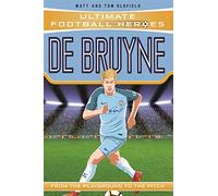 De Bruyne