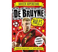 De Bruyne Rules