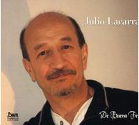 De Buena Fe [DE Import]