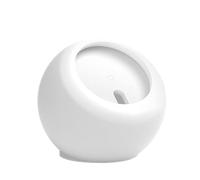 de bureau pour sans fil, de magnétique sans fil | de charge en silicone - Base de montage portable, de, accessoires de station d'accueil