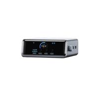 Anker Prime GaN Universel Noir Charge rapide Intérieure