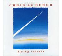 Chris De Burgh – Flying Colours