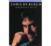 De burgh chris greatest hits pvg