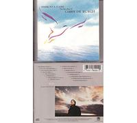 De Burgh, Chris - Sparks to a Flame: Hits