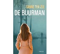 De Buurman