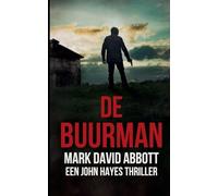 De Buurman