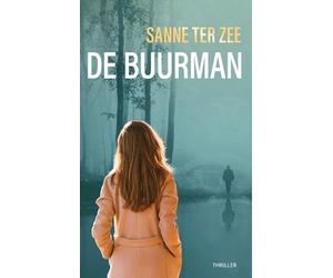 De Buurman
