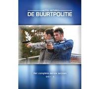 DE BUURTPOLITIE S1-NL G