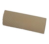 DE BUYER -040509 -boisette individuelle (caoutchouc)100mm
