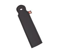 De Buyer – Manchon néoprène de protection Série 4636.00 – 20 cm – Pour manche non isolant