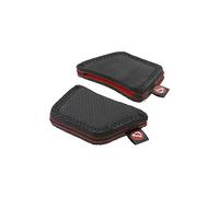 De Buyer - 2 maniques pour petites anses