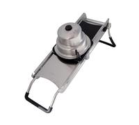 DE BUYER -2012.41 -mandoline revolution master