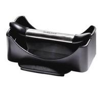 De buyer 2012.55 'ultra' poussoir extra long avec chariot pour mandoline ultra G