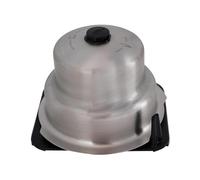 DE BUYER -2012.56 -kit chariot & poussoir ultra 45-90°