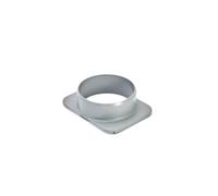 DE BUYER -2015.90 -chariot poussoir / mandoline swing