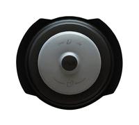 Poussoir pour mandoline viper