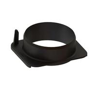 Chariot pour mandoline Viper