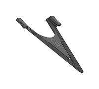 DE BUYER -2017.86 -protege lame mandoline vantage | Accessoire pour la Mandoline VANTAGE