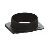 Chariot & accessoires pour mandoline Vantage