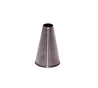 Douille Unie Inox de BUYER D10 mm