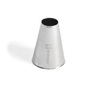 DE BUYER - 2111.17N - Douille en Inox unie ø 17 mm