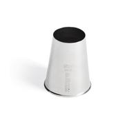DE BUYER - 2111.24N - Douille inox unie ø 24 mm