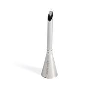 De Buyer Douille inox à garnir Ø 6 mm