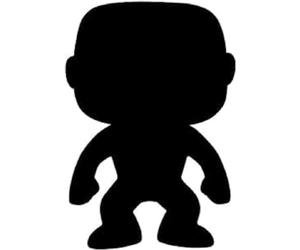 DE BUYER -3006.01 -tassoir lisseur pr cercles ronds ø7.5-8