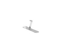 DE BUYER -3006.04 -tassoir lisseur oblong 14x3cm